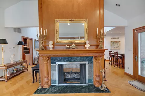 Other - 955 Killarney Dr, Dyer, IN 46311 photo 2 of 16