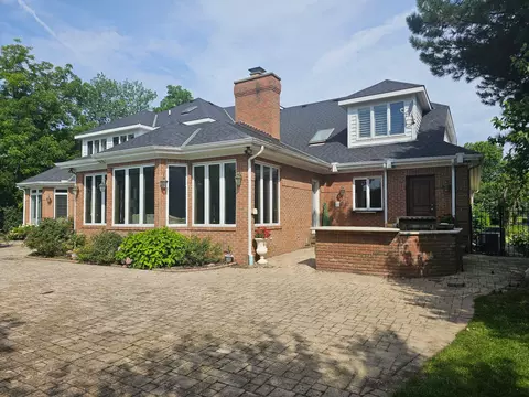 Other - 955 Killarney Dr, Dyer, IN 46311 photo 1 of 16