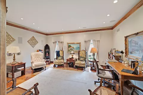 Other - 955 Killarney Dr, Dyer, IN 46311 photo 3 of 16