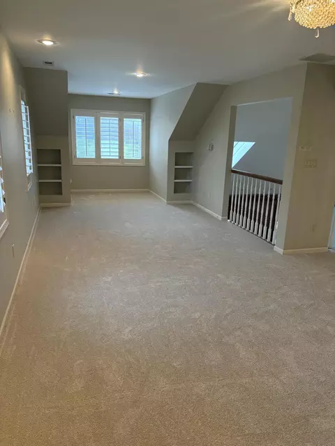 Other - 955 Killarney Dr, Dyer, IN 46311 photo 6 of 16