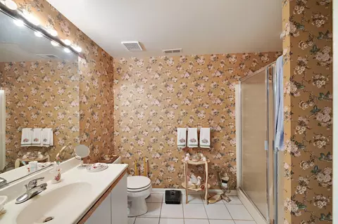 Bath - 955 Killarney Dr, Dyer, IN 46311 photo 10 of 10
