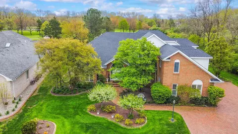 View/Area - 955 Killarney Dr, Dyer, IN 46311 photo 4 of 4