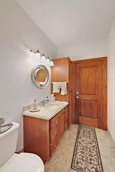 Bath - 955 Killarney Dr, Dyer, IN 46311 photo 1 of 10