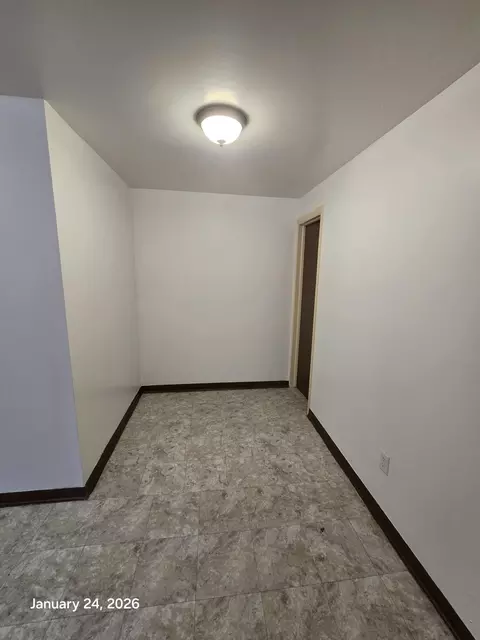 Entry Way - 1676 W 13th Ave, Gary, IN 46404 photo 2 of 2