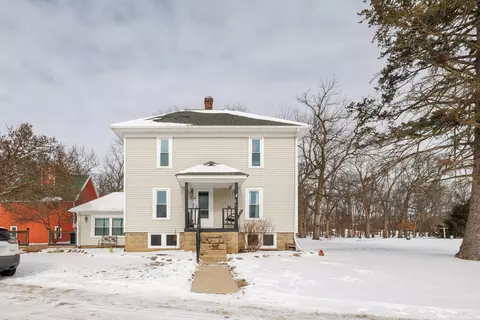16188 Us 231, Remington, IN 47977