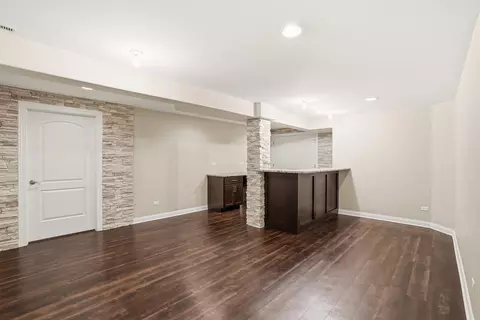 Living - 9170 W 107th Pl, Saint John, IN 46373 photo 6 of 6