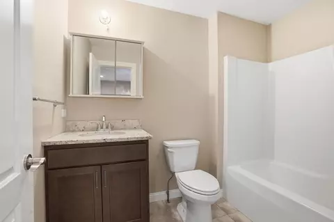 Other - 9170 W 107th Pl, Saint John, IN 46373 photo 5 of 9