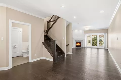 Living - 9170 W 107th Pl, Saint John, IN 46373 photo 1 of 6
