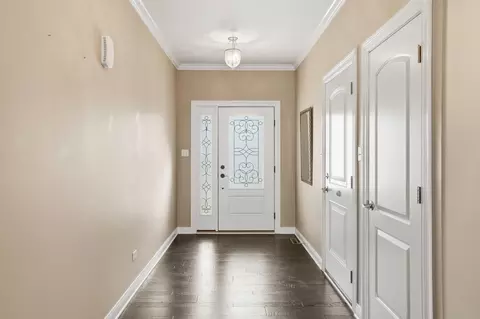 Entry Way - 9170 W 107th Pl, Saint John, IN 46373 photo 1 of 2