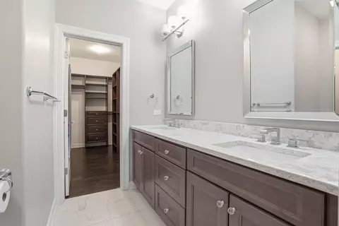 Bath - 9170 W 107th Pl, Saint John, IN 46373 photo 1 of 6