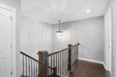 Entry Way - 9170 W 107th Pl, Saint John, IN 46373 photo 2 of 2