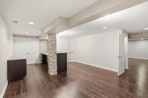 Living - 9170 W 107th Pl, Saint John, IN 46373 photo 5 of 6
