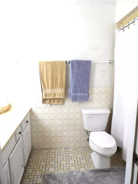 Bath - 79 Maple Ct, Hebron, IN 46341 photo 1 of 3