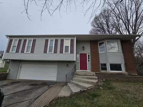 Exterior - 79 Maple Ct, Hebron, IN 46341 photo 6 of 6
