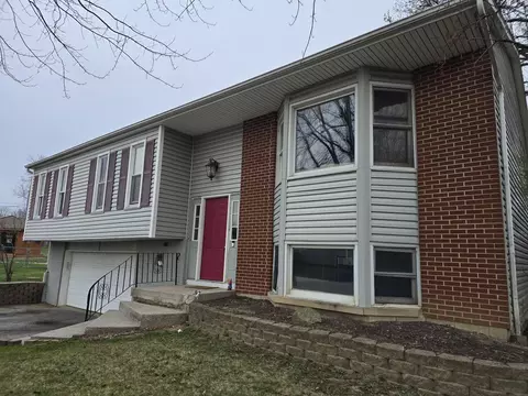 Exterior - 79 Maple Ct, Hebron, IN 46341 photo 2 of 6