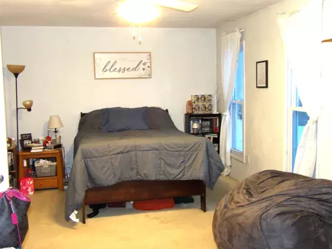 Bedroom - 79 Maple Ct, Hebron, IN 46341 photo 1 of 4