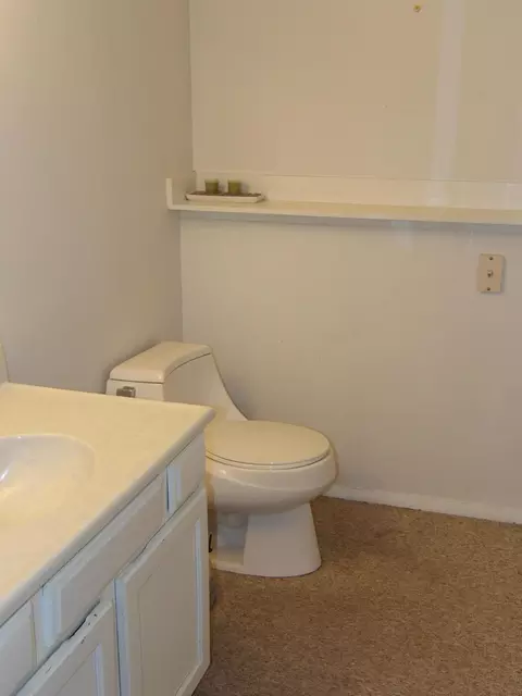 Bath - 79 Maple Ct, Hebron, IN 46341 photo 2 of 3