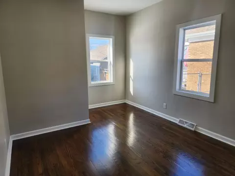 Other - 418 Taft St, Gary, IN 46404 photo 3 of 5