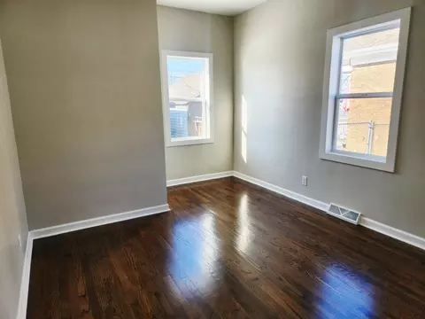 Other - 418 Taft St, Gary, IN 46404 photo 2 of 5