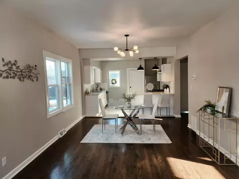 Other - 418 Taft St, Gary, IN 46404 photo 1 of 5