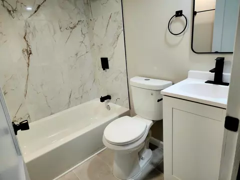 Bath - 418 Taft St, Gary, IN 46404 photo 3 of 4