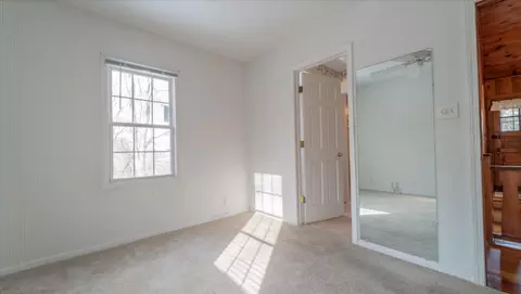 18 Diana Rd, Ogden Dunes, IN 46368 photo 8