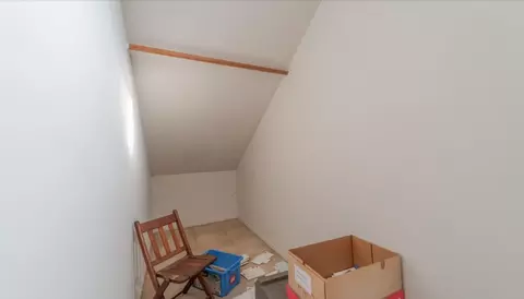 18 Diana Rd, Ogden Dunes, IN 46368 photo 18