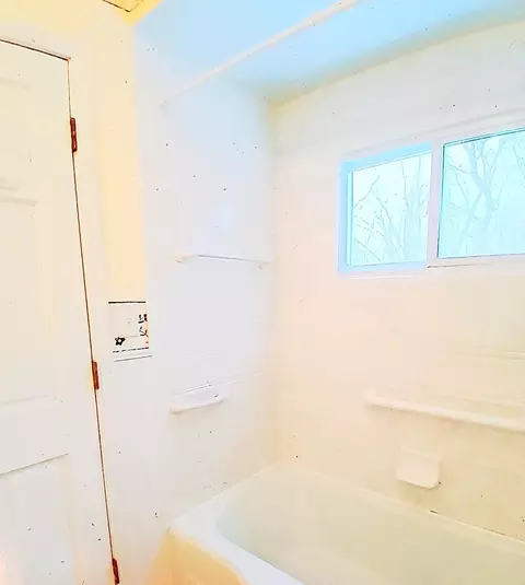 18 Diana Rd, Ogden Dunes, IN 46368 photo 10