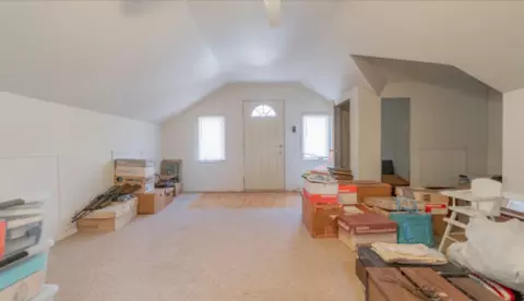 18 Diana Rd, Ogden Dunes, IN 46368 photo 16