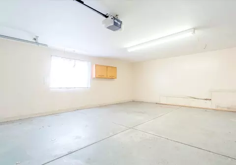 18 Diana Rd, Ogden Dunes, IN 46368 photo 19