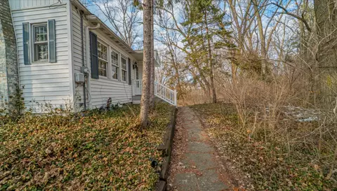 18 Diana Rd, Ogden Dunes, IN 46368 photo 23
