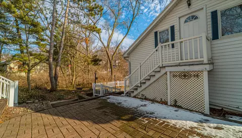 18 Diana Rd, Ogden Dunes, IN 46368 photo 22