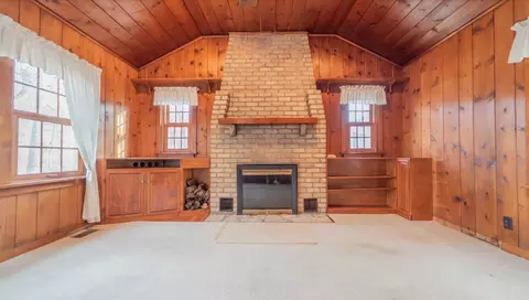 18 Diana Rd, Ogden Dunes, IN 46368 photo 6