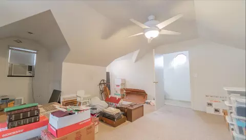 18 Diana Rd, Ogden Dunes, IN 46368 photo 17