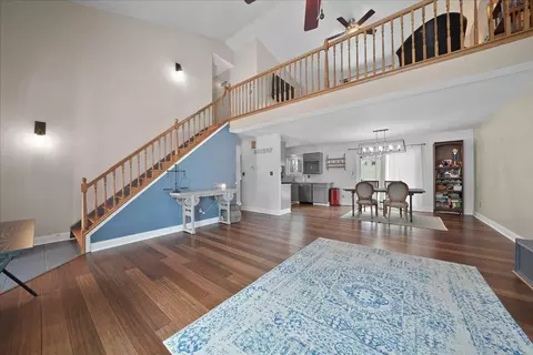 Other - 2131 E 9th Pl, Hobart, IN 46342 photo 1 of 7