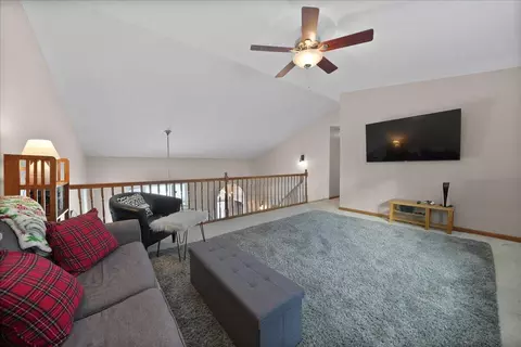 Living - 2131 E 9th Pl, Hobart, IN 46342 photo 2 of 2