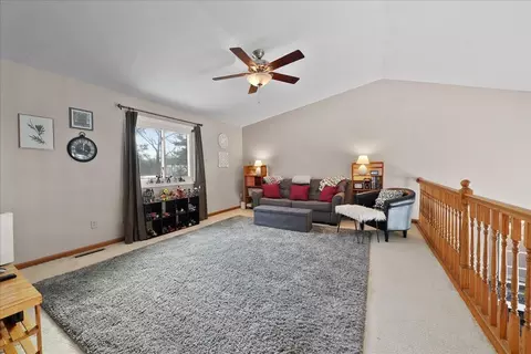 Other - 2131 E 9th Pl, Hobart, IN 46342 photo 5 of 7