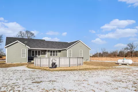 Other - 6115 E 125, Knox, IN 46534 photo 6 of 7