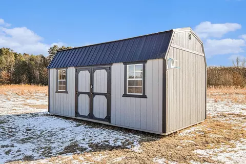 Other - 6115 E 125, Knox, IN 46534 photo 7 of 7