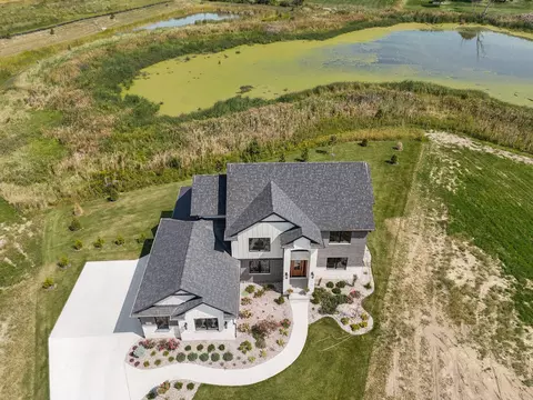 View/Area - 515 Meadow Brooke Ln, Dyer, IN 46311 photo 2 of 2