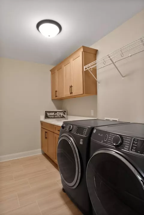 Other - 515 Meadow Brooke Ln, Dyer, IN 46311 photo 5 of 6