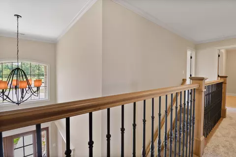 Entry Way - 515 Meadow Brooke Ln, Dyer, IN 46311 photo 4 of 5
