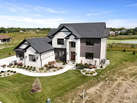 View/Area - 515 Meadow Brooke Ln, Dyer, IN 46311 photo 1 of 2