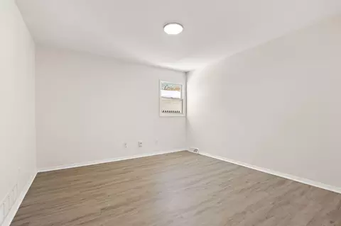 Bedroom - 2014 Elm St, Griffith, IN 46319 photo 3 of 3