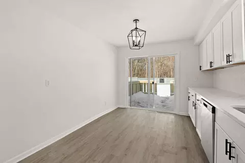 Other - 2014 Elm St, Griffith, IN 46319 photo 1 of 3