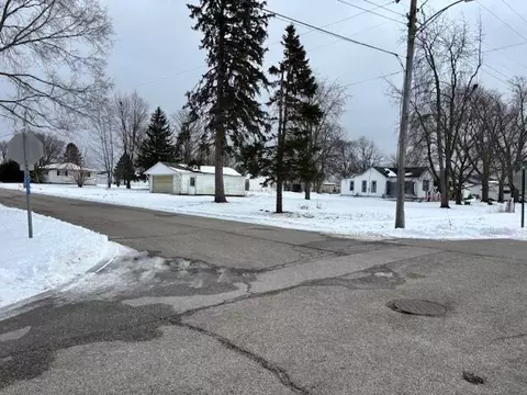 601 S Newton St, Goodland, IN 47948