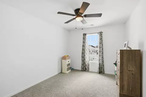 5980 Wexford Way, Crown Point, IN 46307 photo 21