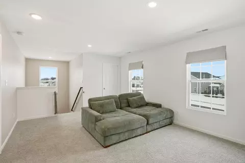 5980 Wexford Way, Crown Point, IN 46307 photo 13