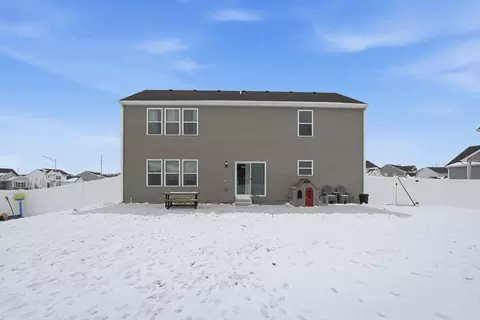 5980 Wexford Way, Crown Point, IN 46307 photo 26
