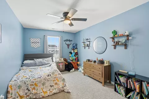 5980 Wexford Way, Crown Point, IN 46307 photo 20